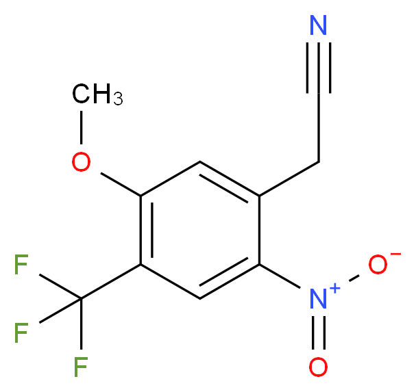 178896-77-0 molecular structure