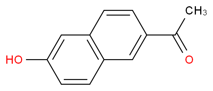 MFCD00127709 molecular structure