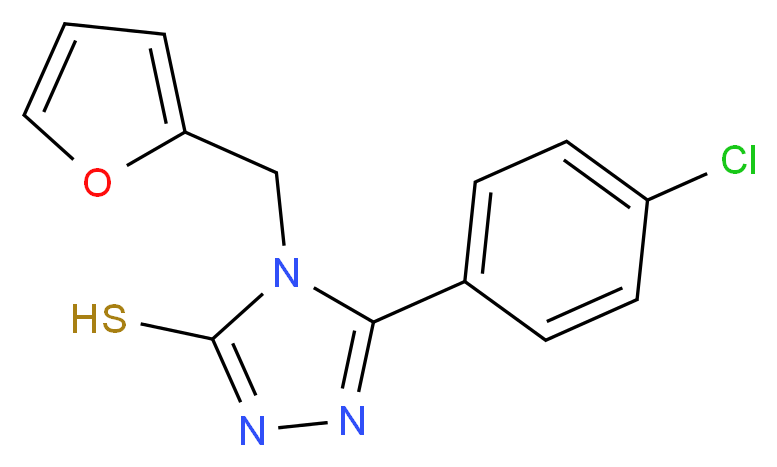 MFCD04426471 molecular structure