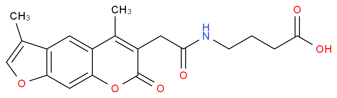 164254725 molecular structure