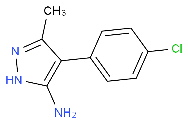 214416-39-4 molecular structure