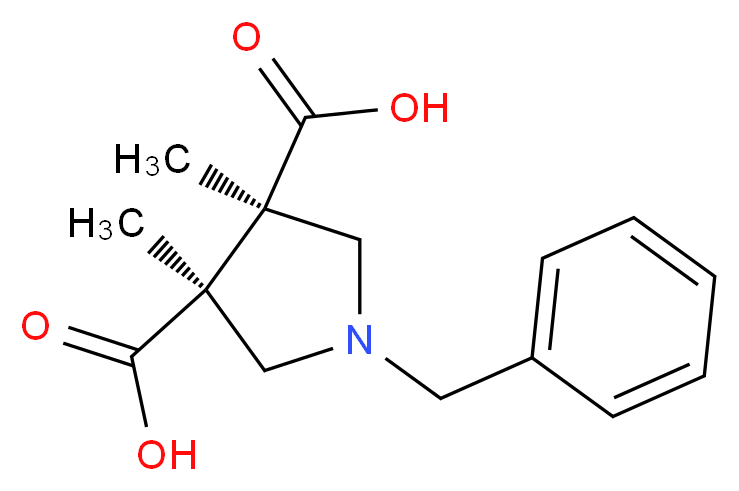 MFCD12028196 molecular structure