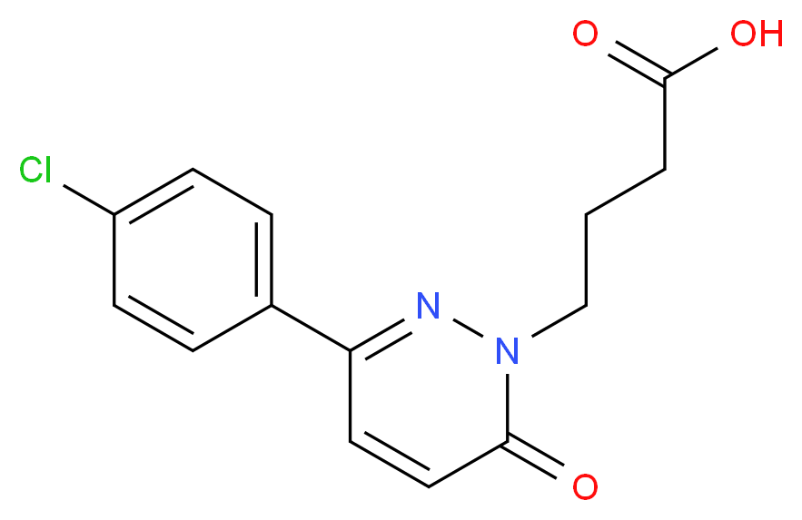 MFCD21091673 molecular structure