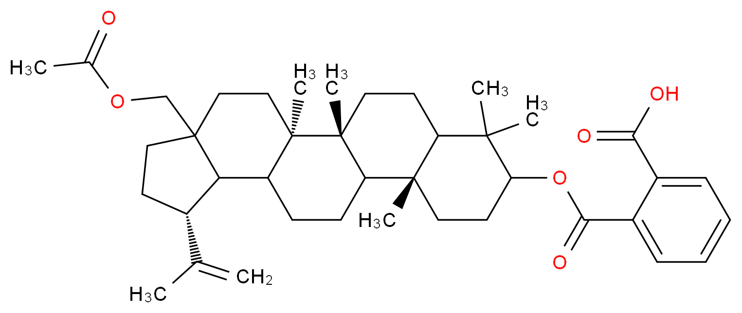 164243448 molecular structure