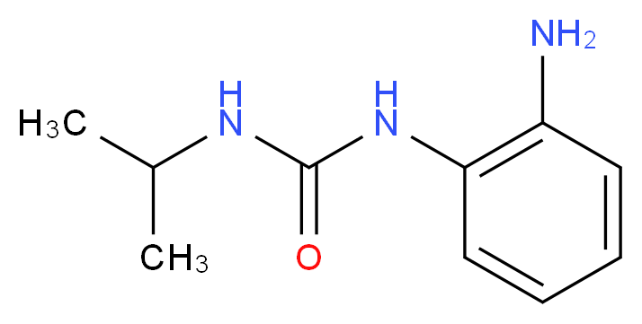MFCD11099928 molecular structure