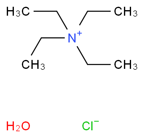 68696-18-4 molecular structure