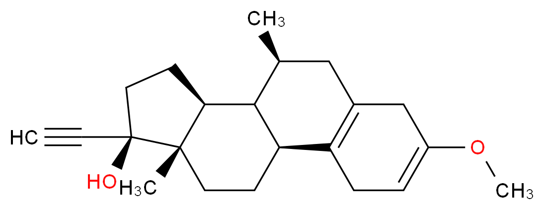 32297-44-2 molecular structure