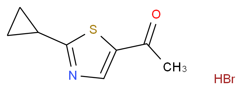 MFCD23144101 molecular structure