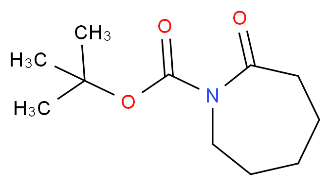 106412-36-6 molecular structure