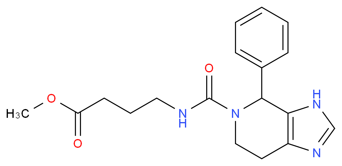 164279848 molecular structure