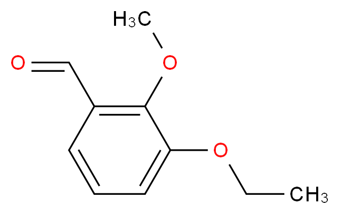 75792-34-6 molecular structure