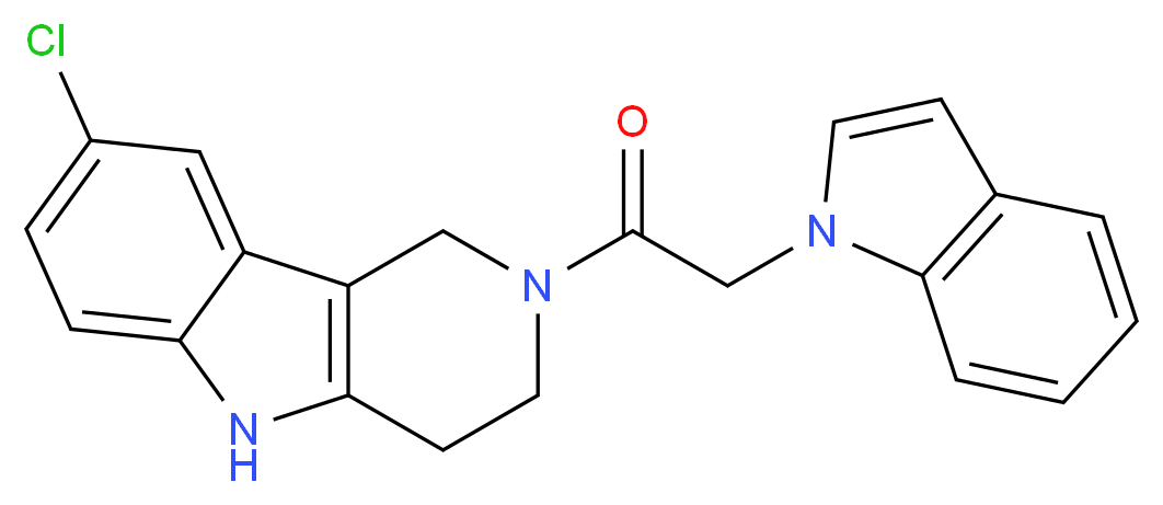 164281527 molecular structure