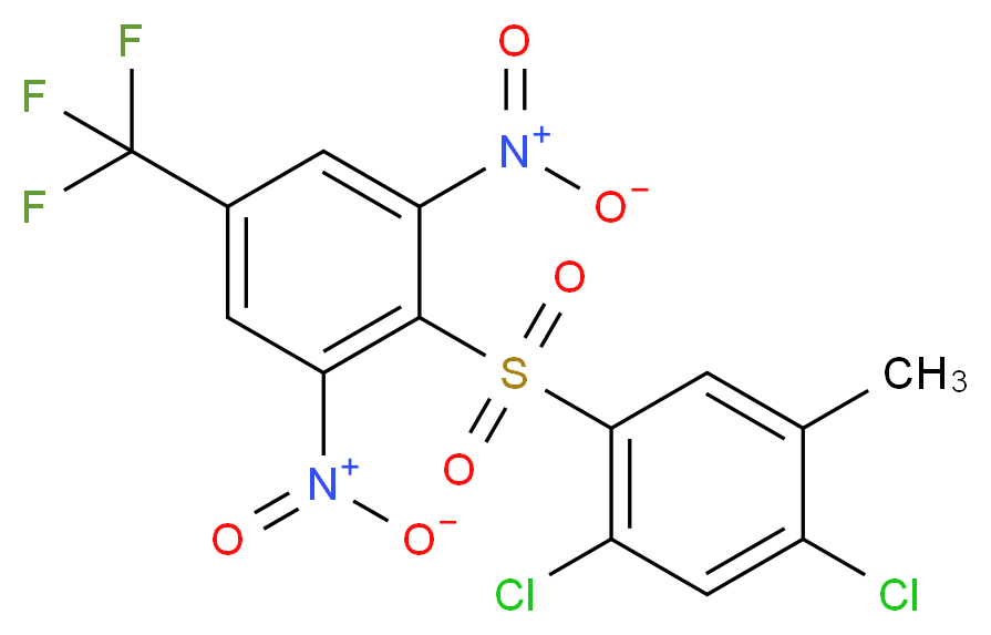 99444091 molecular structure