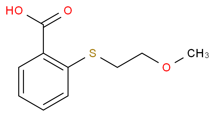 MFCD07364778 molecular structure