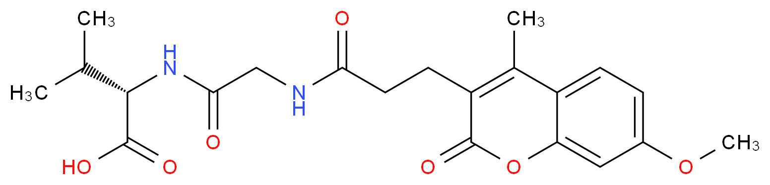 164265263 molecular structure