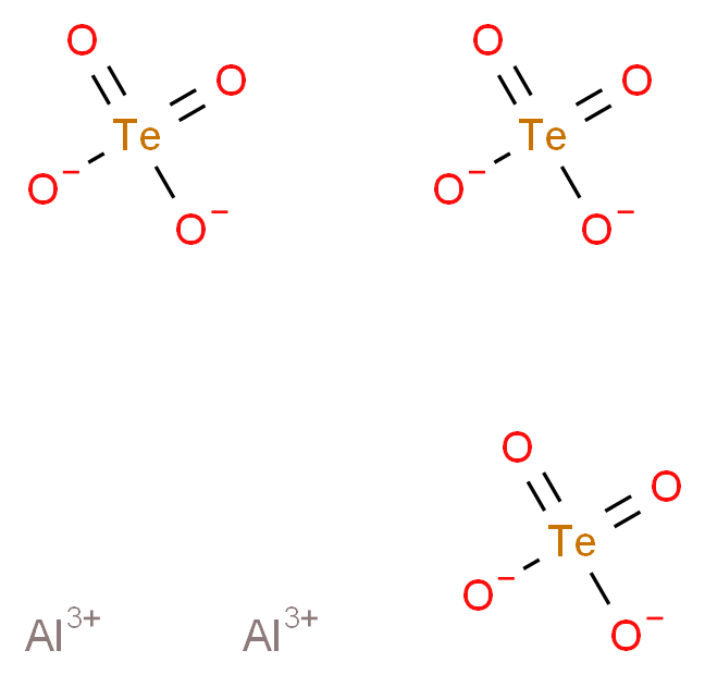 89537-50-3 molecular structure