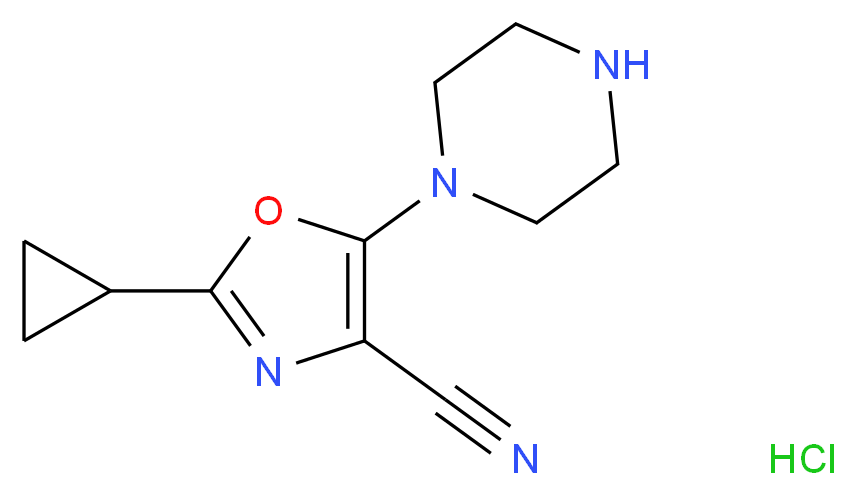 MFCD13196015 molecular structure