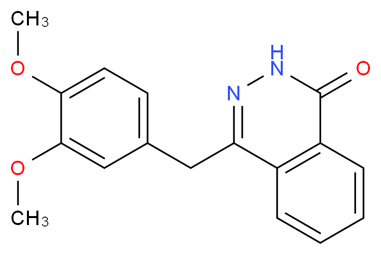 164244420 molecular structure