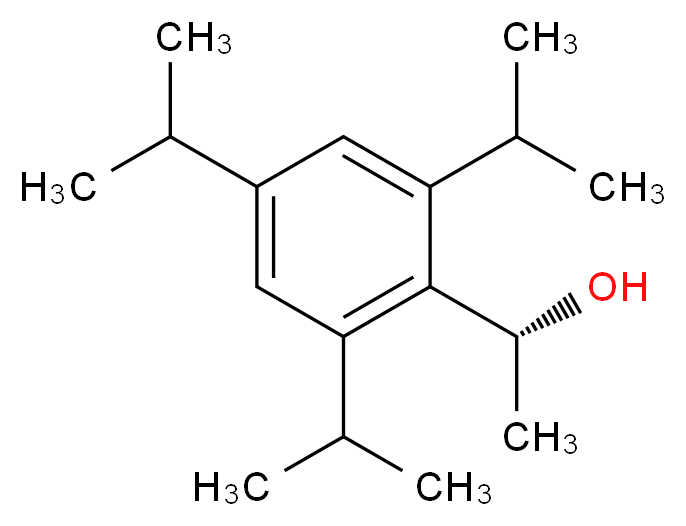 181531-14-6 molecular structure