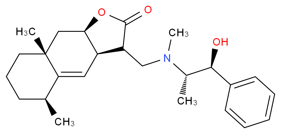 164259765 molecular structure