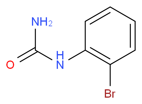 13114-90-4 molecular structure