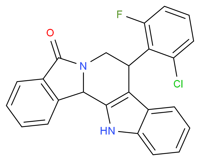 164268064 molecular structure