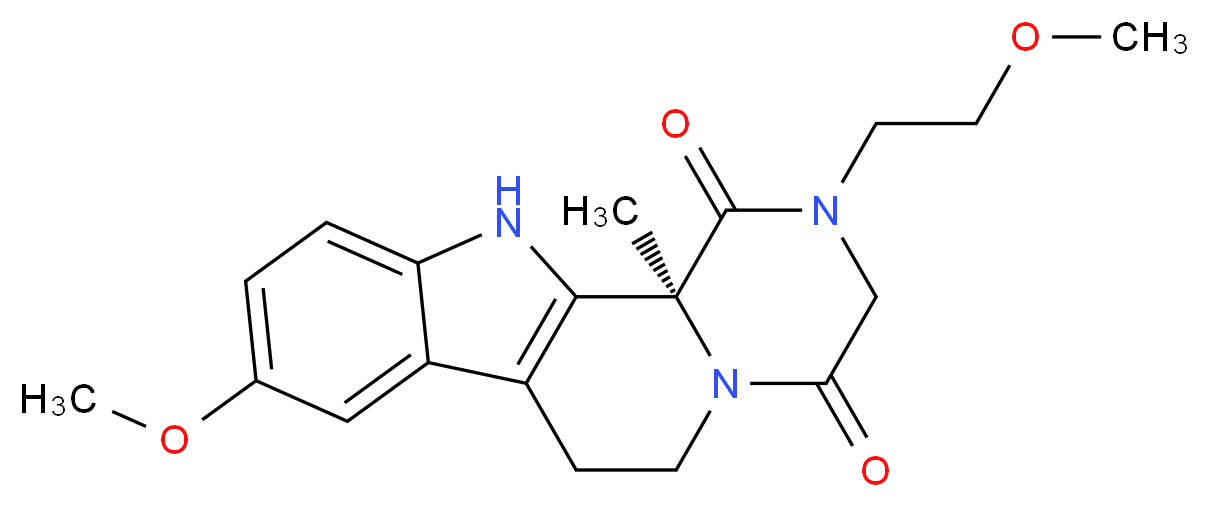 164254834 molecular structure