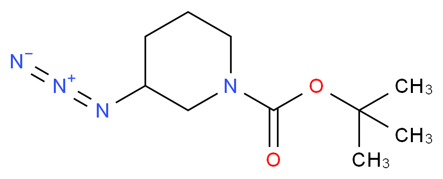 129888-61-5 molecular structure