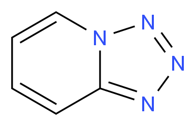 MFCD00829444 molecular structure