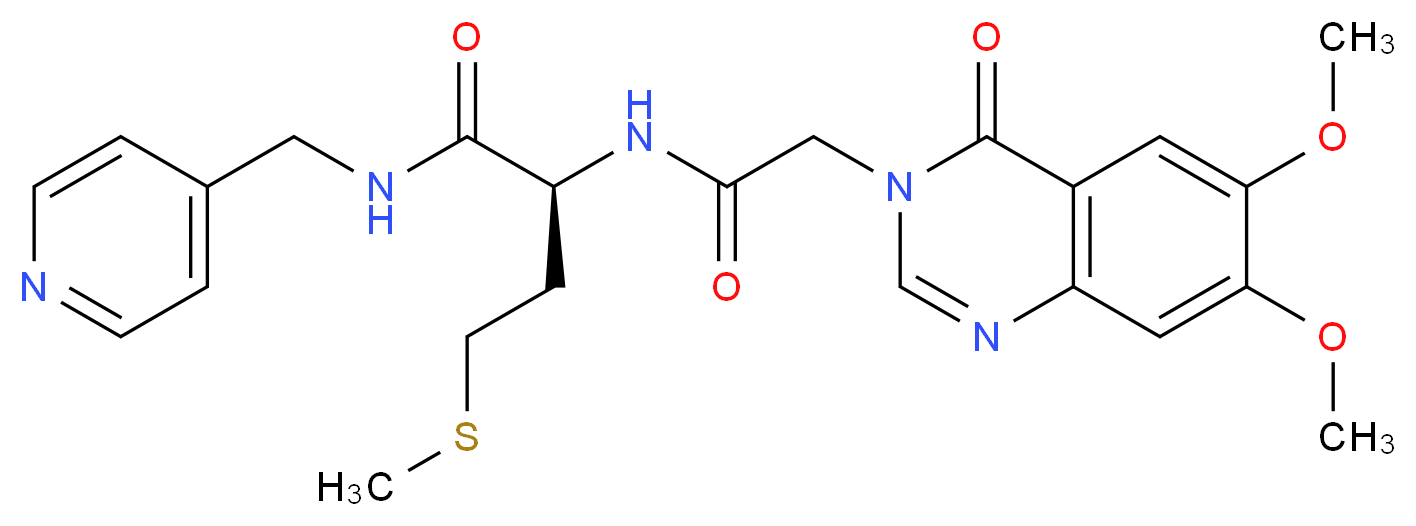 164278060 molecular structure