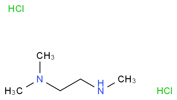 326888-32-8 molecular structure