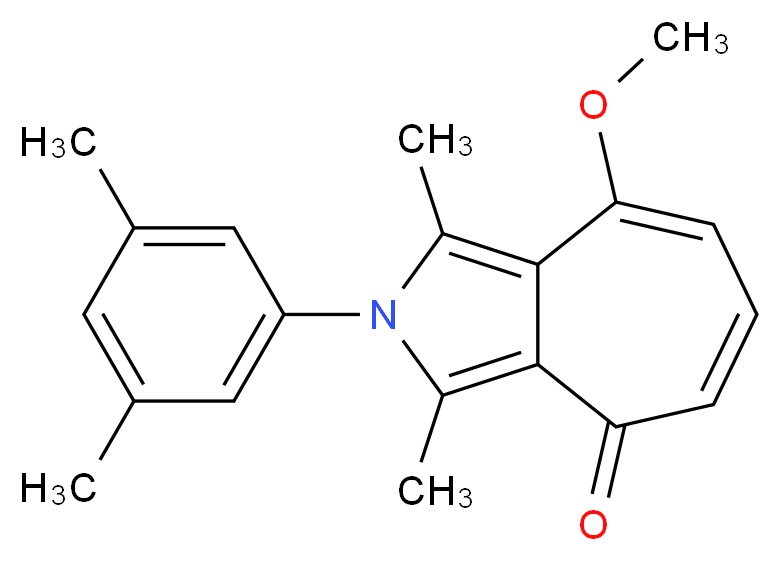 164249394 molecular structure