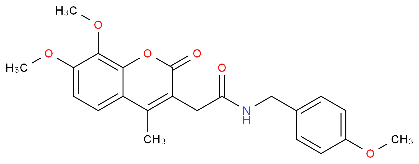164269886 molecular structure