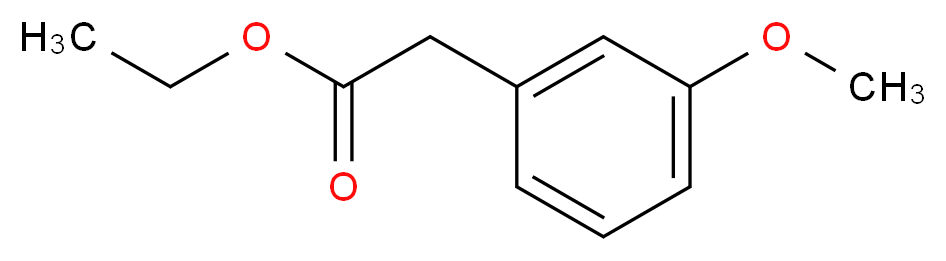 35553-92-5 molecular structure