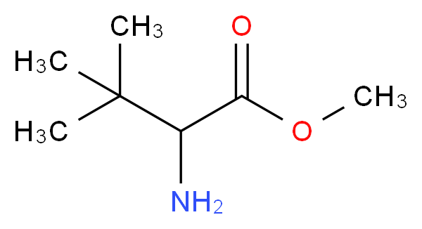 MFCD01315996 molecular structure