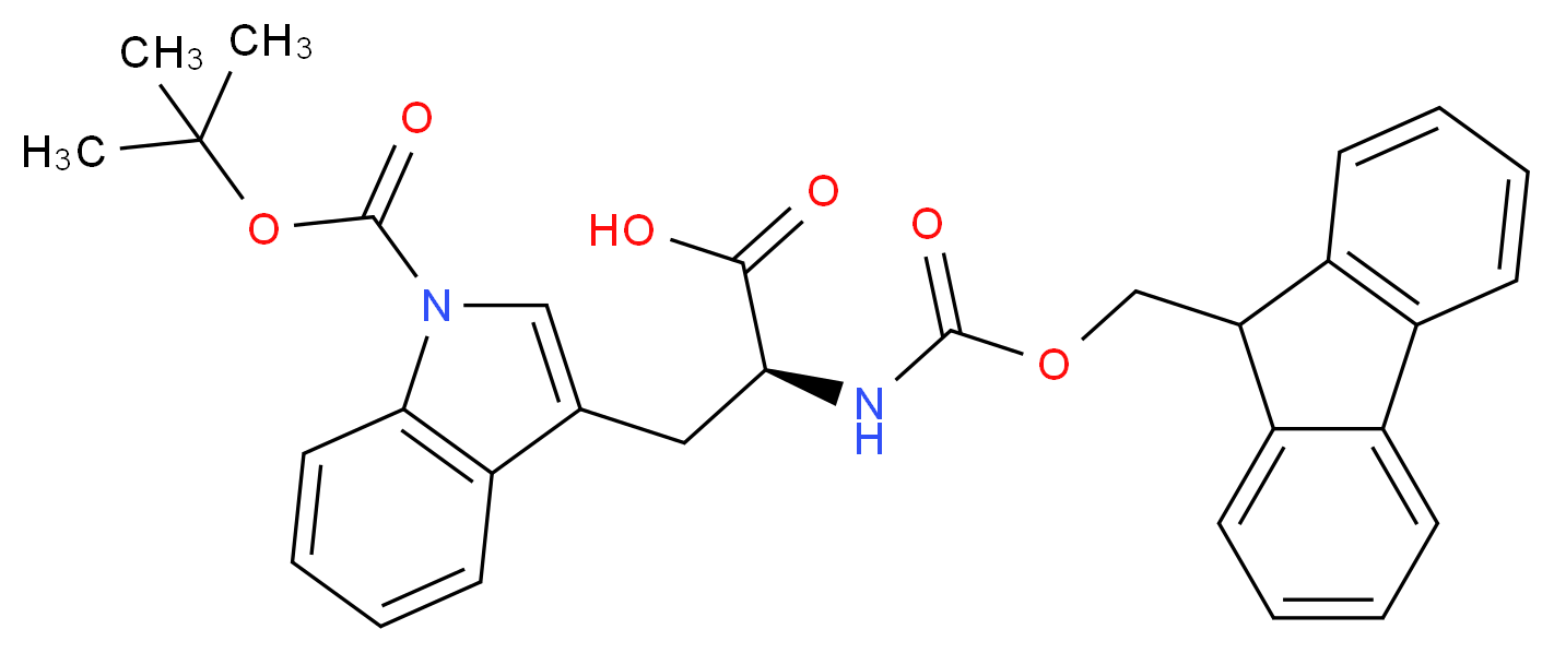 143824-78-6 molecular structure