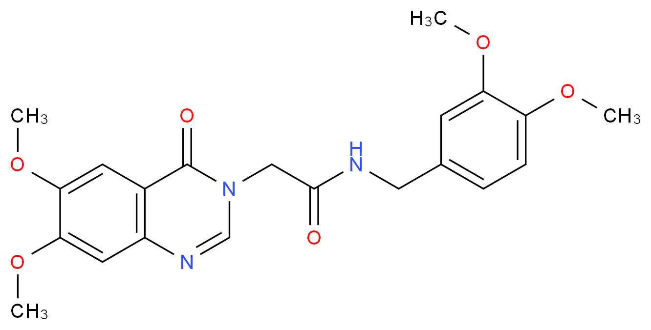 164277266 molecular structure