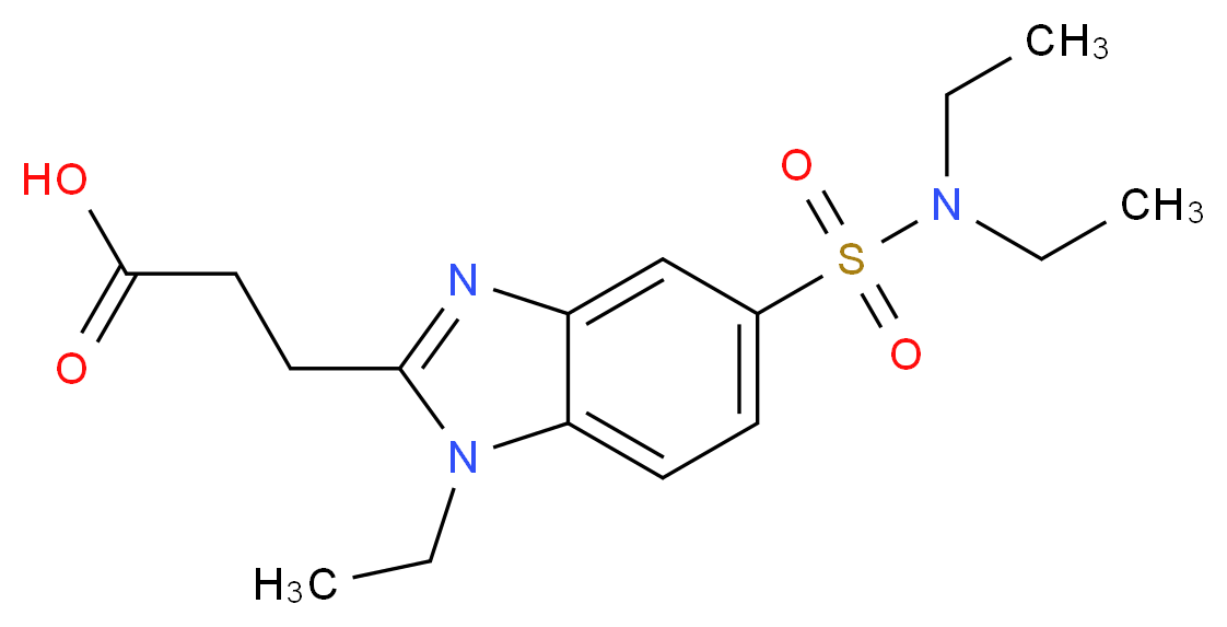 MFCD04614619 molecular structure