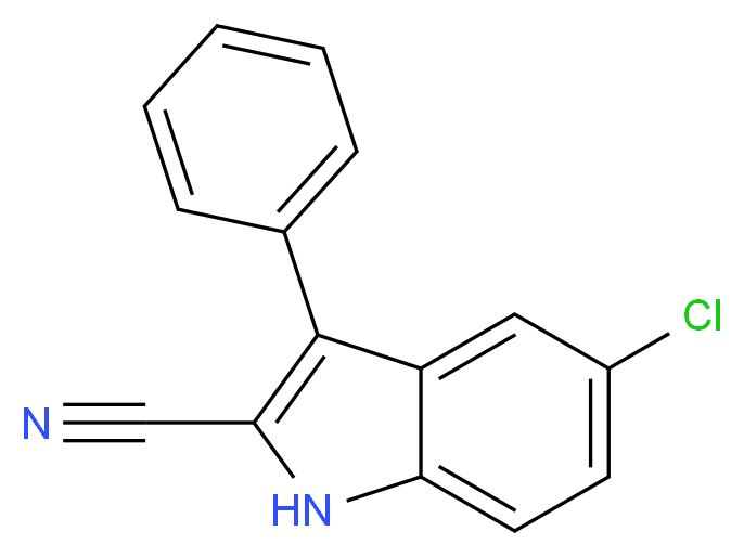 24139-17-1 molecular structure