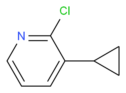 865664-04-6 molecular structure