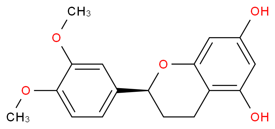 89289-92-9 molecular structure