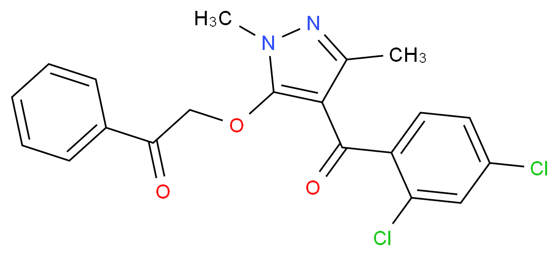71561-11-0 molecular structure