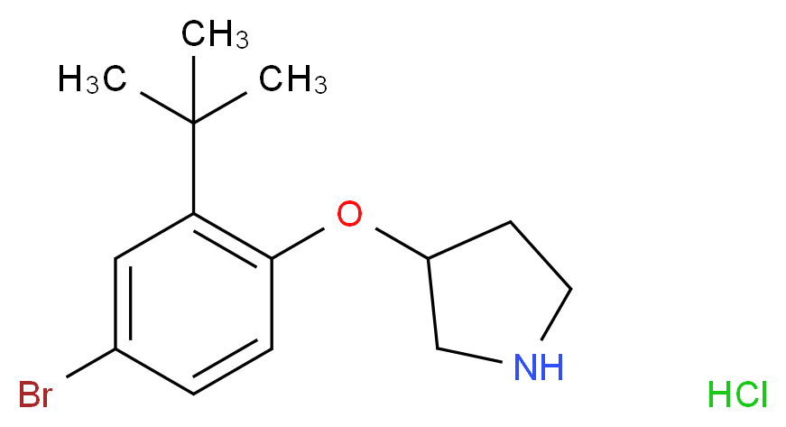 MFCD13560787 molecular structure