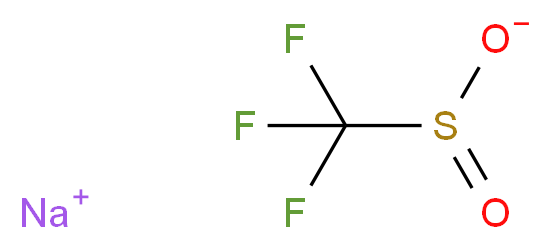 2926-29-6 molecular structure