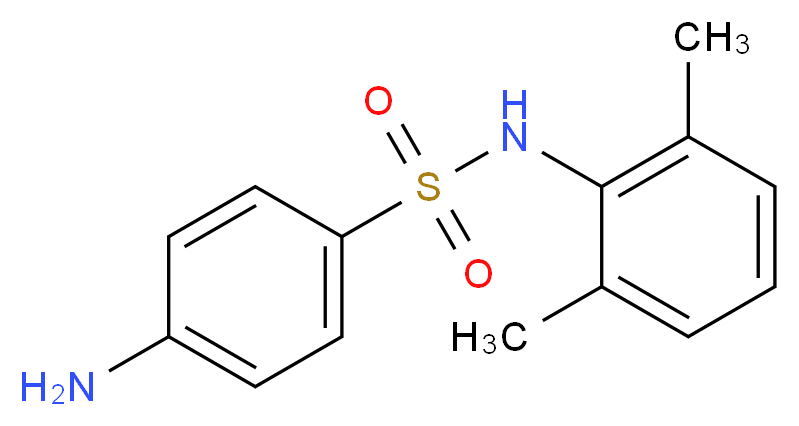 MFCD00124573 molecular structure