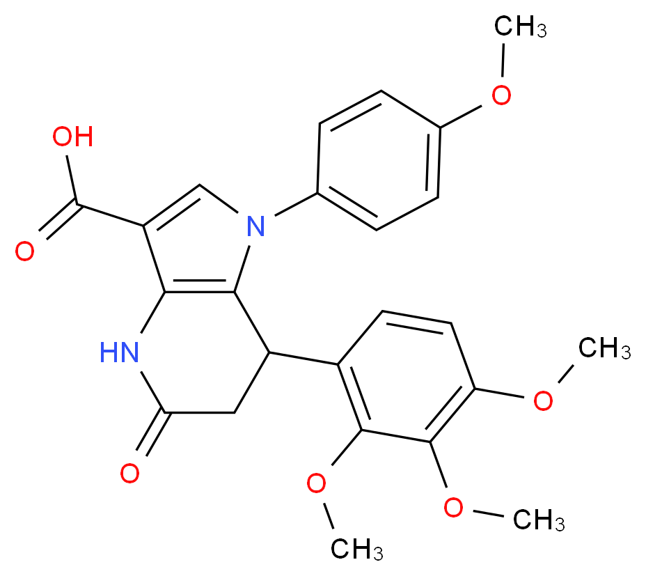 164279709 molecular structure