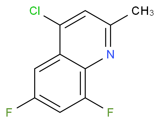 288151-31-5 molecular structure