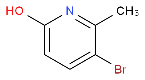 54923-31-8 molecular structure