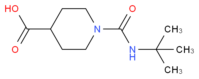 MFCD03998605 molecular structure