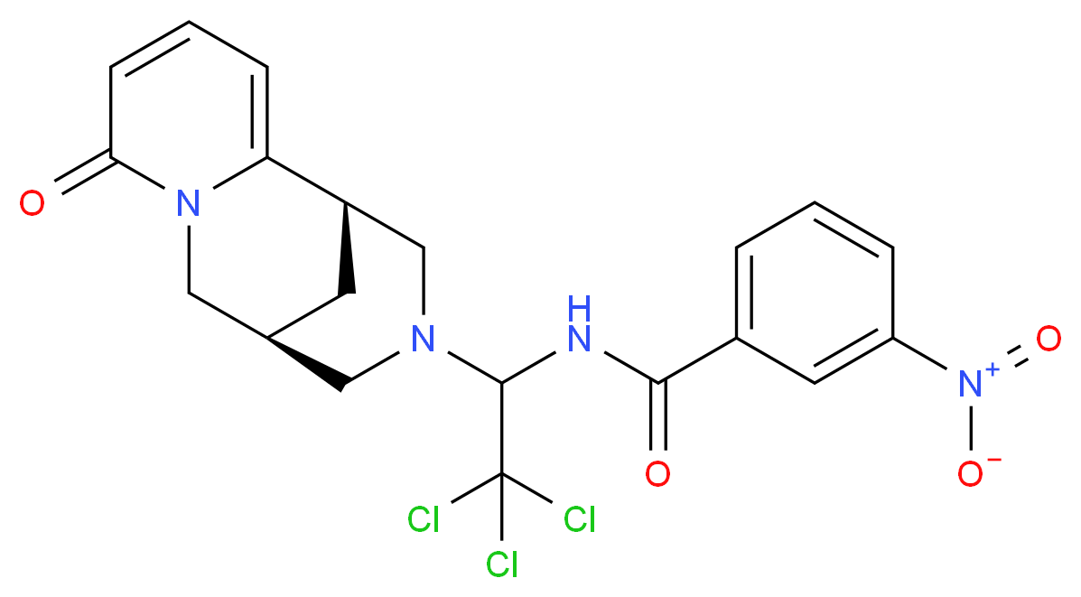164249432 molecular structure